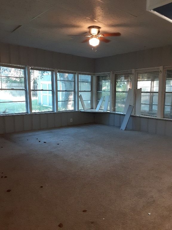 425 Homecrest St, Corpus Christi, TX 78412 — photo 5