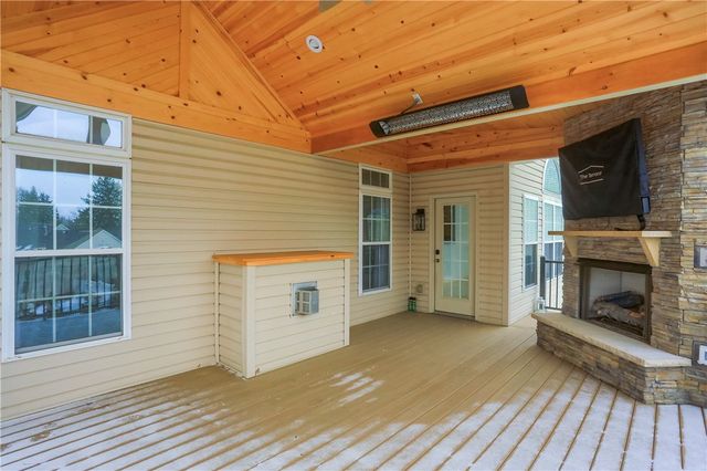 1603 Settlers Dr, Sewickley, PA 15143