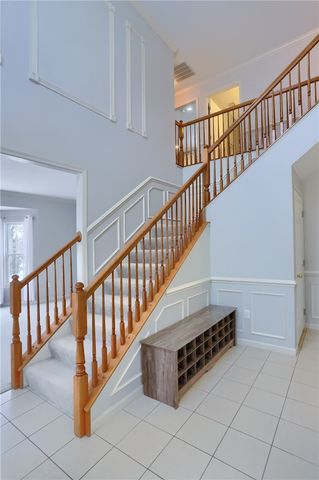 1603 Settlers Dr, Sewickley, PA 15143