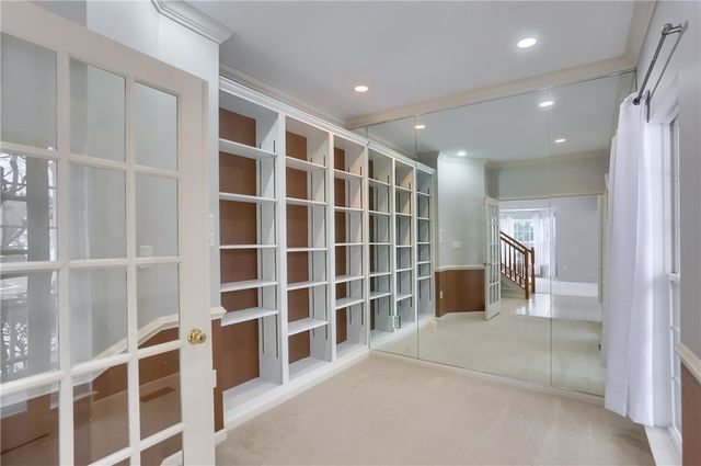 1603 Settlers Dr, Sewickley, PA 15143