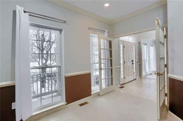 1603 Settlers Dr, Sewickley, PA 15143