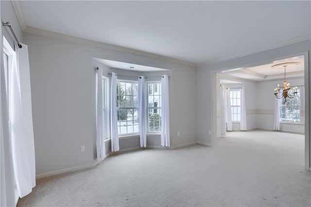 1603 Settlers Dr, Sewickley, PA 15143