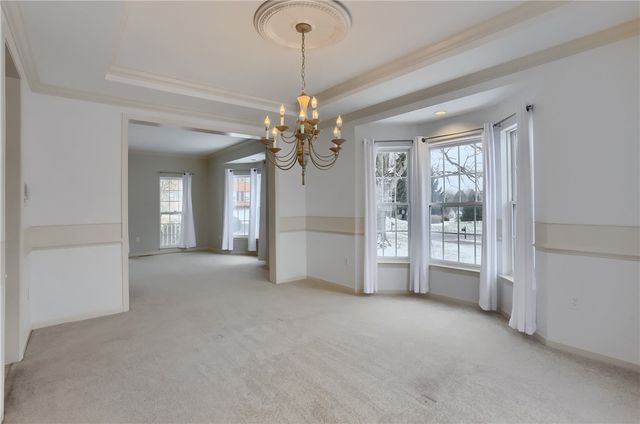 1603 Settlers Dr, Sewickley, PA 15143