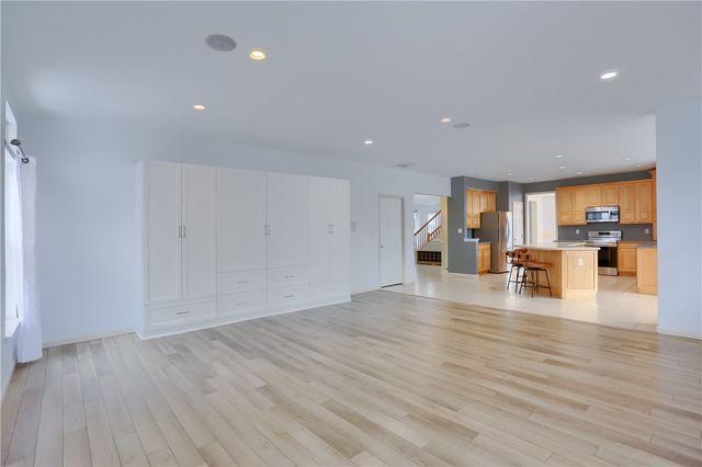 1603 Settlers Dr, Sewickley, PA 15143