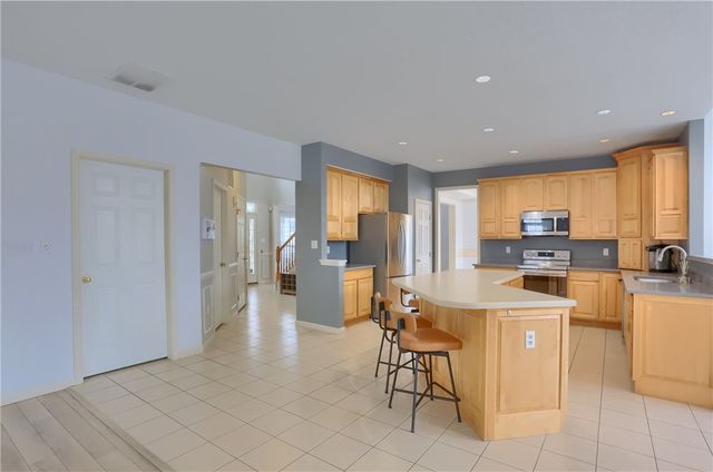 1603 Settlers Dr, Sewickley, PA 15143