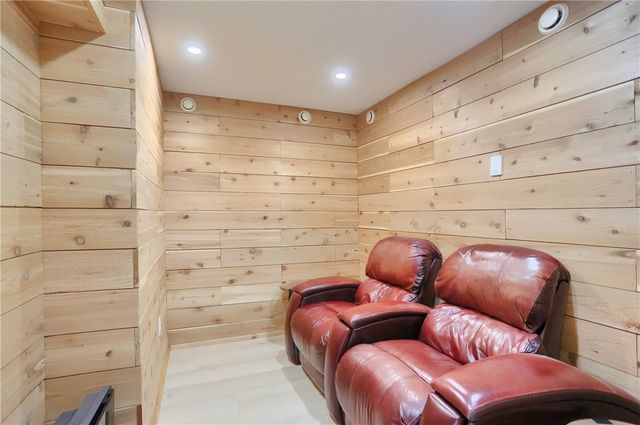 1603 Settlers Dr, Sewickley, PA 15143