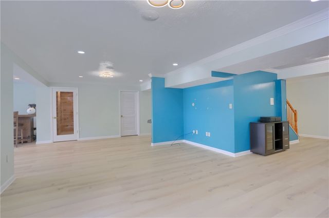 1603 Settlers Dr, Sewickley, PA 15143