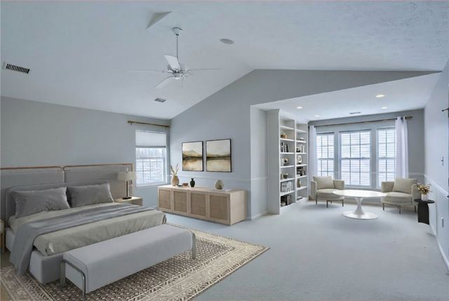 1603 Settlers Dr, Sewickley, PA 15143