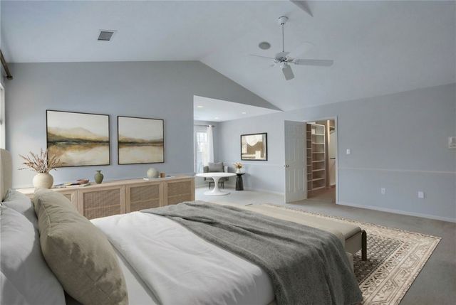 1603 Settlers Dr, Sewickley, PA 15143