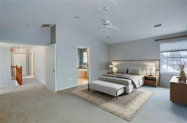 1603 Settlers Dr, Sewickley, PA 15143