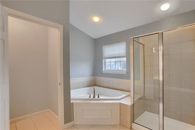 1603 Settlers Dr, Sewickley, PA 15143