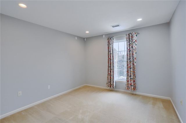 1603 Settlers Dr, Sewickley, PA 15143