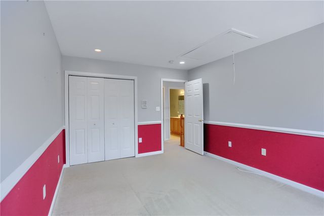 1603 Settlers Dr, Sewickley, PA 15143