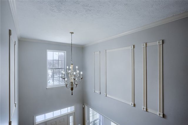 1603 Settlers Dr, Sewickley, PA 15143