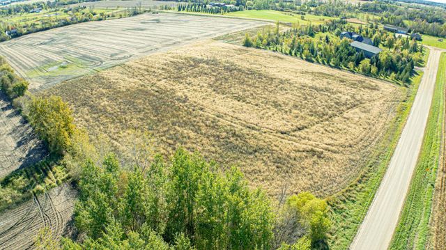 - Homestead Road, Nelson, MN 56355