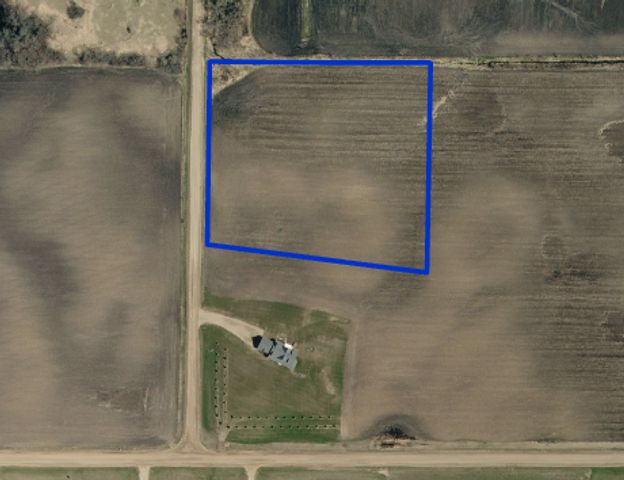 - Homestead Road, Nelson, MN 56355