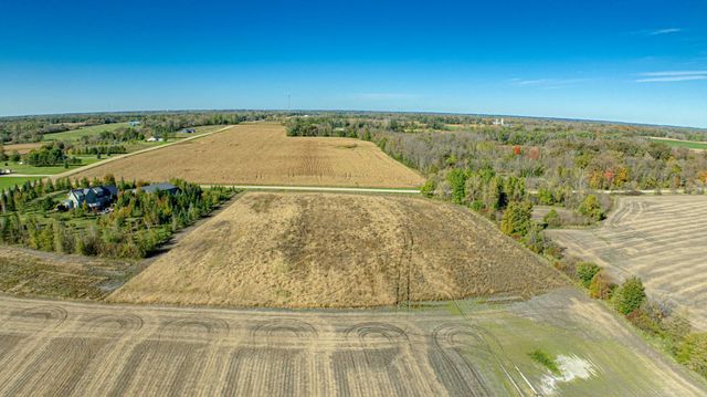 - Homestead Road, Nelson, MN 56355