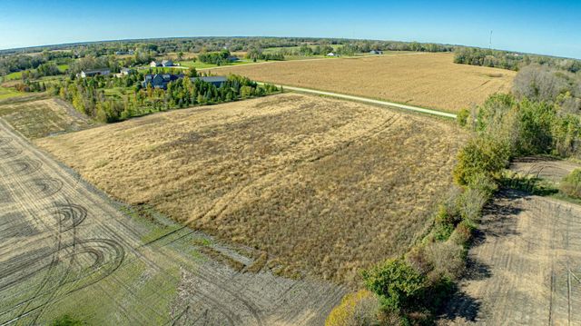 - Homestead Road, Nelson, MN 56355