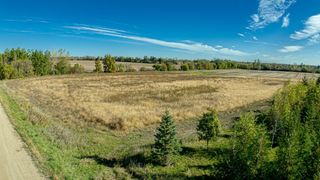 - Homestead Road, Nelson, MN 56355