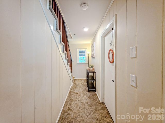 139 Georgia Street, Spindale, NC 28160