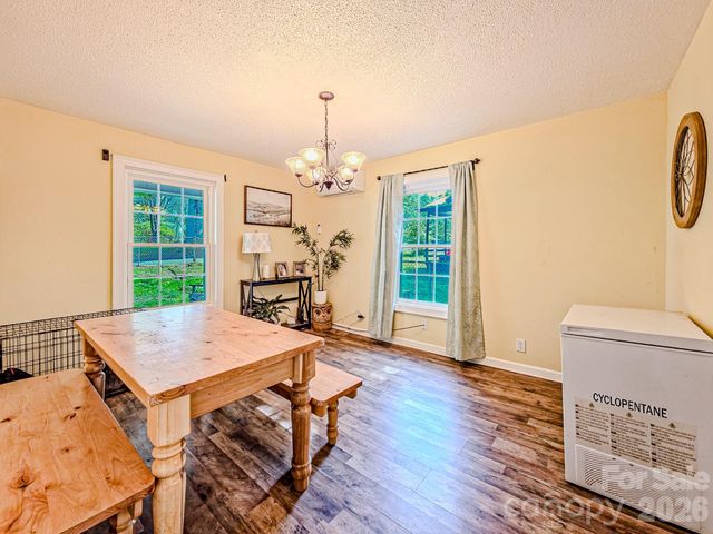 139 Georgia Street, Spindale, NC 28160