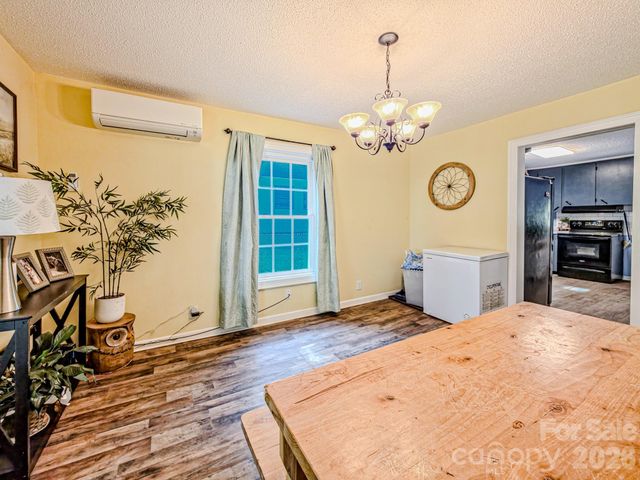 139 Georgia Street, Spindale, NC 28160