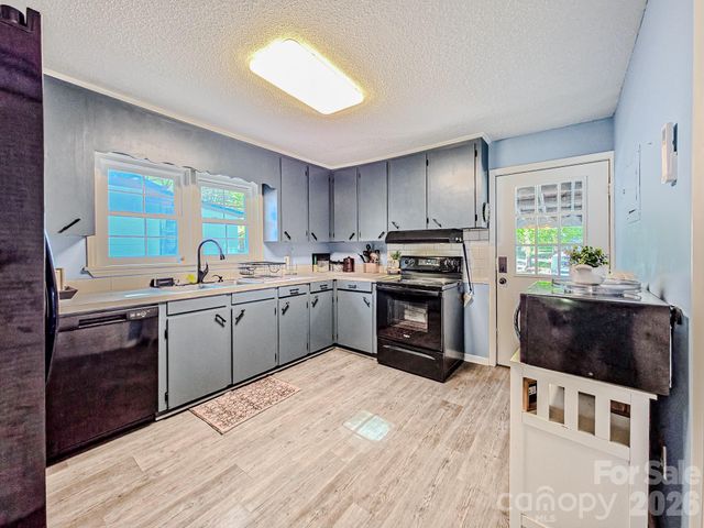 139 Georgia Street, Spindale, NC 28160