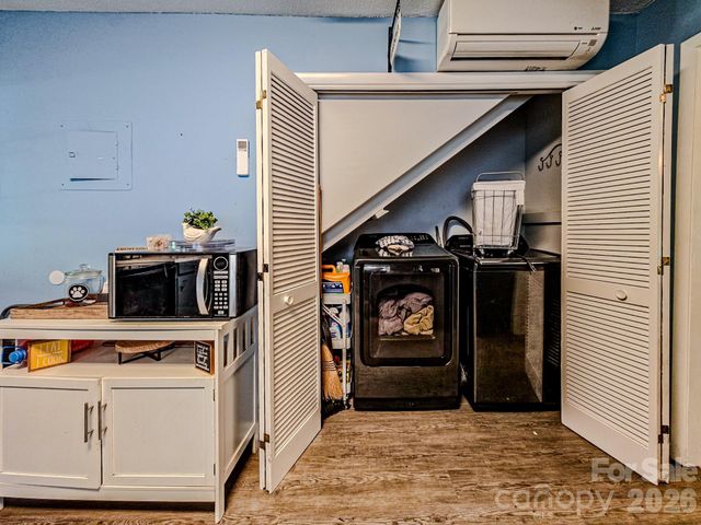 139 Georgia Street, Spindale, NC 28160