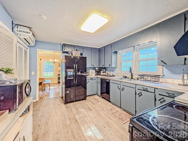 139 Georgia Street, Spindale, NC 28160
