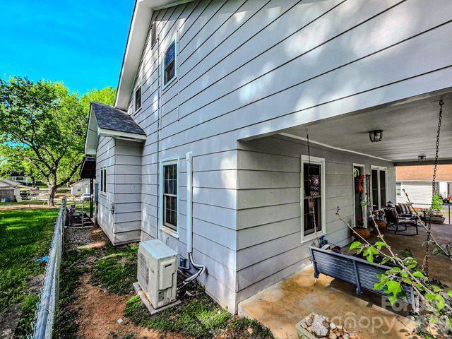 139 Georgia Street, Spindale, NC 28160