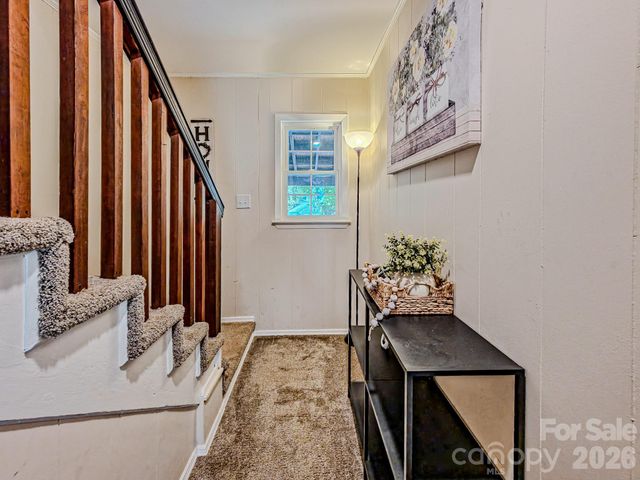 139 Georgia Street, Spindale, NC 28160