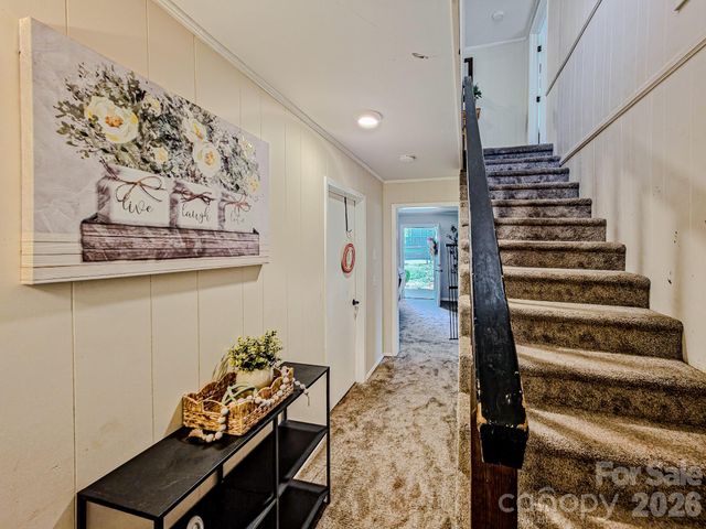 139 Georgia Street, Spindale, NC 28160