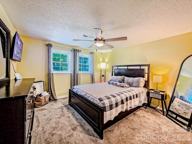 139 Georgia Street, Spindale, NC 28160