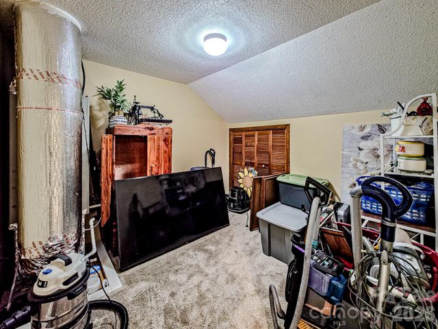 139 Georgia Street, Spindale, NC 28160