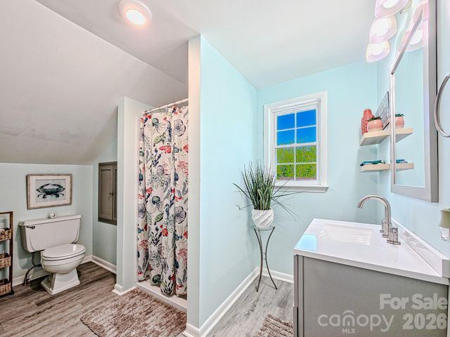 139 Georgia Street, Spindale, NC 28160