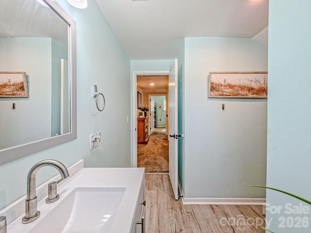 139 Georgia Street, Spindale, NC 28160