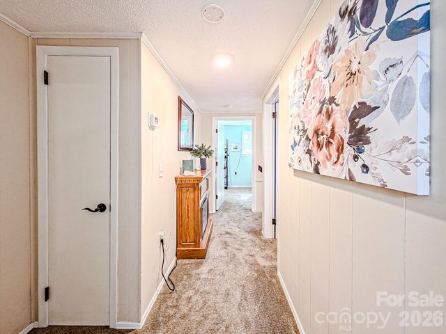 139 Georgia Street, Spindale, NC 28160