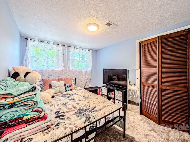 139 Georgia Street, Spindale, NC 28160