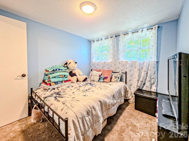 139 Georgia Street, Spindale, NC 28160
