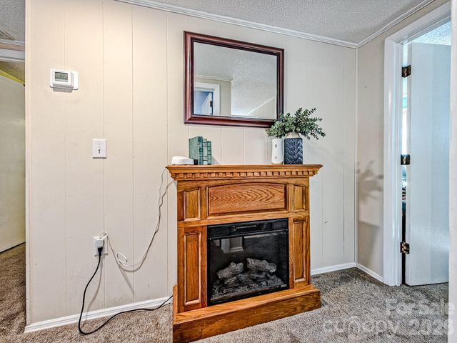 139 Georgia Street, Spindale, NC 28160