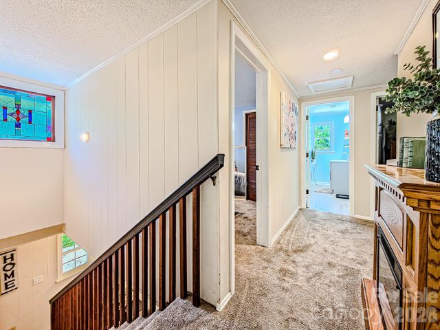 139 Georgia Street, Spindale, NC 28160