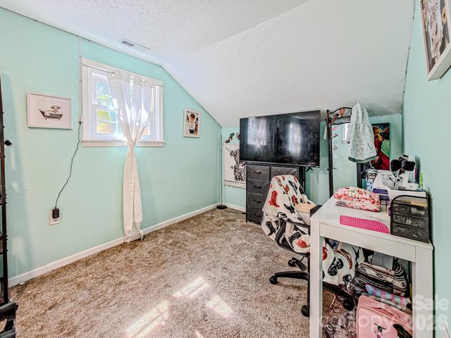 139 Georgia Street, Spindale, NC 28160