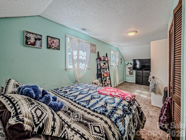 139 Georgia Street, Spindale, NC 28160