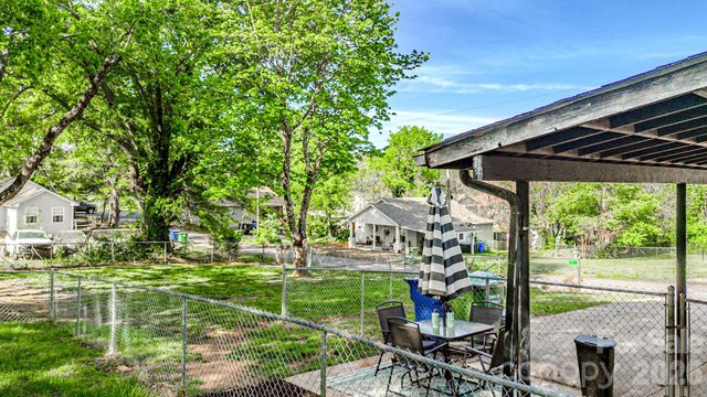 139 Georgia Street, Spindale, NC 28160