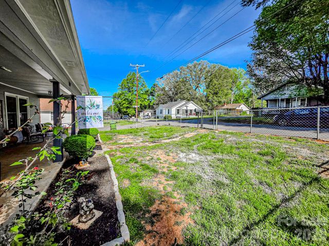 139 Georgia Street, Spindale, NC 28160