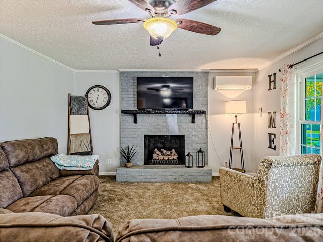 139 Georgia Street, Spindale, NC 28160