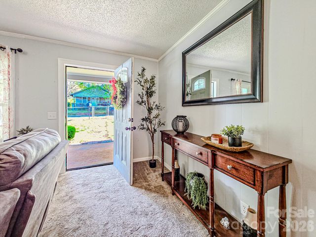 139 Georgia Street, Spindale, NC 28160