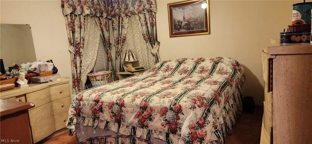 36577 State Route 7, Sardis, OH 43946