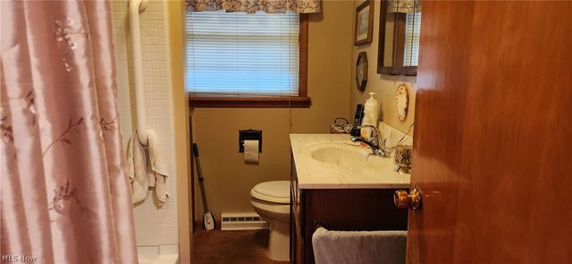 36577 State Route 7, Sardis, OH 43946