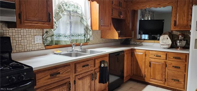 36577 State Route 7, Sardis, OH 43946